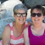 Patti McLean - @patticakes103 - Instagram