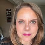 Patti McLean | Younique MUA - @bygrace4ever - Instagram