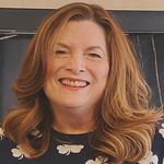 Patti McLean Davis - @ocredheadrealtor1 - Instagram