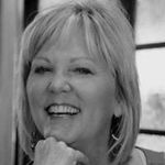 Patti McLean Natale - @pattinatale - Instagram
