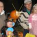 Patti McLean Savoie - Facebook