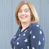 Pattie McLean - @pattiemclean3 - TikTok