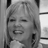 pattimcleannatale - @pattimcleannatale - TikTok