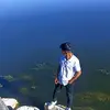 Patty.Mclean - @hbreicrt0ps - TikTok