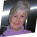 Patti McVey - Facebook