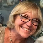 Patti Mcvey - @patti__mcvey4183 - Instagram