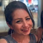 Patti McVey Zappa - @pattizappa - Instagram