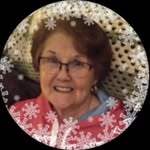 Patty Mcvey - @pattymcve63 - Instagram