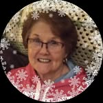Patty Mcvey - @patty_mcvey1 - Instagram
