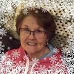 Patty McVey - @patty_mcvey_1 - Instagram