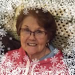 Patty Mcvey - @pattymcvey - Instagram