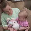 Patty Mcvey - @patty.mcvey - TikTok