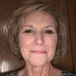 Patty McVey Hall - @pattyhall77 - Instagram