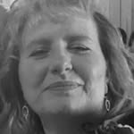 Patty McVey Whisenant - @whisenantpatty - Instagram