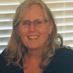 Patty Mcvey White - @patty.mcvey - Instagram