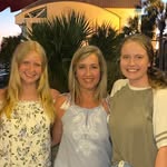 Patty McVey Wilcox - @patty_1416 - Instagram