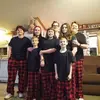 Pat Meadows - @pat.meadows - TikTok