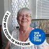 Pat Meadows - @pat.meadows4 - TikTok