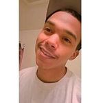 Pat Twin Meadows - @pat.meadows - Instagram
