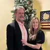Patsy Meadows - @patsy.meadows3 - TikTok