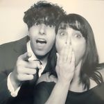 Patti Maguire Meadows - @plmatlanta - Instagram