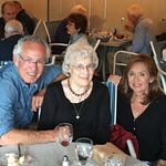 Patti Marie Meadows - @pattimmeadows - Instagram