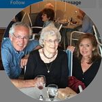 patti Marie Meadows - @pattimmeadows__ - Instagram