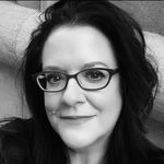 Patti Meadows - @iammeadows - Instagram