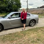 Patti Meadows - Facebook