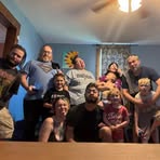 Patti Meadows - Facebook