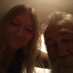Patti Meadows - @patti.meadows.370 - Instagram