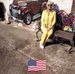 Patti Meadows - Facebook