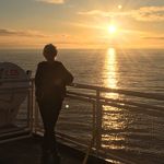 Patti Meadows - @pattimeadows5957 - Instagram