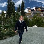 Patti Meadows - @patti.meadows - Instagram