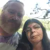 Patti Meadows❌️ - @pattimeadows - TikTok