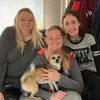 Patti Meadows - @userud27pskl03 - TikTok
