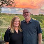 Patti Meadows Millican - @pattimed - Instagram