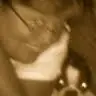 Pattie Meadows - @pattiemeadows - TikTok