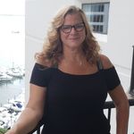 Patty Meadows - @boilers21 - Instagram