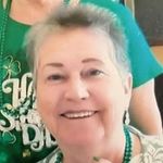 Patty Meadows - @meadowspatty - Instagram