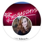 Patty Meadows - @meadows.patty - Instagram