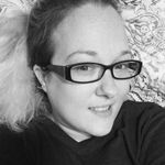 Patty Meadows - @pattymayo007 - Instagram