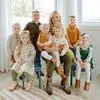 Patty Meadows-Smith - @patty.meadowssmit - TikTok
