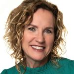Patty Meadows Wyatt - @patty.m.wyatt - Instagram