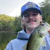 Pat Meek - @patmeek1 - TikTok