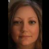 Patti Meek - @pattimeek - TikTok