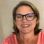Patti Meek - @pattikloss - Instagram