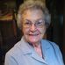 Patti Meek - Facebook