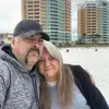Patti Meeks346 - @pattimeeks346 - TikTok