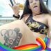 Patti Meeks - Facebook